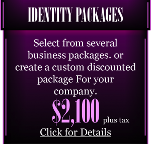 Identity Package